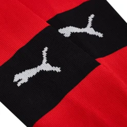 PUMA Medias De Fútbol|Equipaciones^PowerCat Medias de fútbol 701267-14