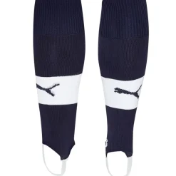 PUMA Medias De Fútbol|Equipaciones^PowerCat Medias de fútbol 701267-06