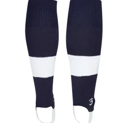 PUMA Medias De Fútbol|Equipaciones^PowerCat Medias de fútbol 701267-06