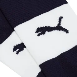 PUMA Medias De Fútbol|Equipaciones^PowerCat Medias de fútbol 701267-06