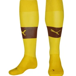 PUMA Medias De Fútbol|Equipaciones^PowerCat Medias de fútbol 701232-27