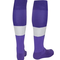 PUMA Medias De Fútbol|Equipaciones^PowerCat Medias de fútbol 701232-46