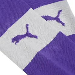 PUMA Medias De Fútbol|Equipaciones^PowerCat Medias de fútbol 701232-46