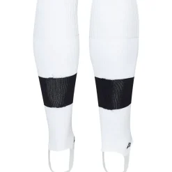 PUMA Medias De Fútbol|Equipaciones^PowerCat Medias de fútbol 701267-04