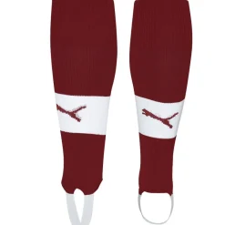 PUMA Medias De Fútbol|Equipaciones^PowerCat Medias de fútbol 701267-09