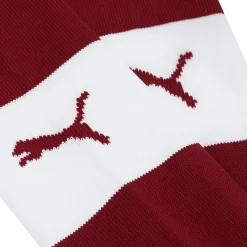 PUMA Medias De Fútbol|Equipaciones^PowerCat Medias de fútbol 701267-09