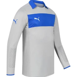 PUMA Ropa Para Porteros|Equipaciones^PowerCat PWR-C 1.12 GK Hombre Camiseta de portero 701201-11