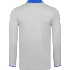 PUMA Ropa Para Porteros|Equipaciones^PowerCat PWR-C 1.12 GK Hombre Camiseta de portero 701201-11