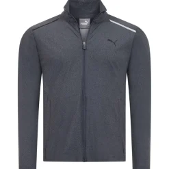 Hombre PUMA Running|Chaquetas^Prime Hombre Chaqueta 929301-02