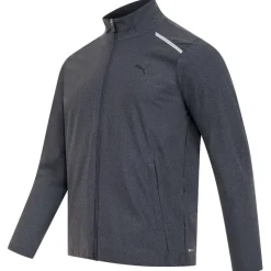 Hombre PUMA Running|Chaquetas^Prime Hombre Chaqueta 929301-02