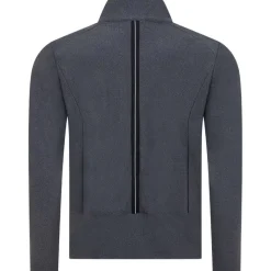 Hombre PUMA Running|Chaquetas^Prime Hombre Chaqueta 929301-02