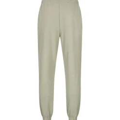 Hombre PUMA Pantalones Largos^RE:COLLECTION Relax Hombre Pantalones de chándal 535590-68