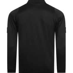 PUMA Ropa Para Árbitros^Referee Hombre Camiseta de árbitro de manga larga 903306-01