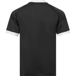 PUMA Ropa Para Árbitros^Referee Hombre Camiseta de árbitro 700080-04