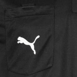 PUMA Ropa Para Árbitros^Referee Hombre Camiseta de árbitro 701566-03