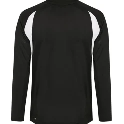 PUMA Ropa Para Árbitros^Refereee Hombre Camiseta de árbitro 700560-01