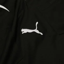 PUMA Ropa Para Árbitros^Refereee Hombre Camiseta de árbitro 700560-01