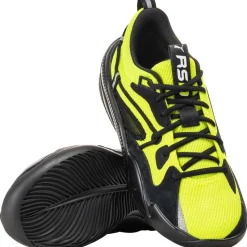 PUMA Basketball|Zapatillas De Baloncesto^RS-Dreamer Hombre Zapatillas de baloncesto 193990-19