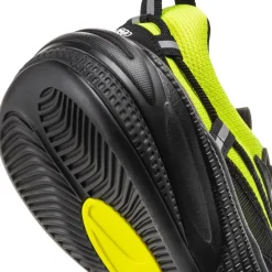 PUMA Basketball|Zapatillas De Baloncesto^RS-Dreamer Hombre Zapatillas de baloncesto 193990-19