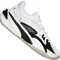 PUMA Basketball|Zapatillas De Baloncesto^RS-Dreamer Hombre Zapatillas de baloncesto 193990-01