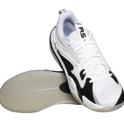 PUMA Basketball|Zapatillas De Baloncesto^RS-Dreamer Hombre Zapatillas de baloncesto 193990-01