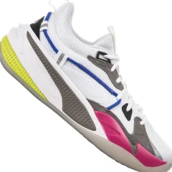 PUMA Basketball|Zapatillas De Baloncesto^RS-Dreamer Hombre Zapatillas de baloncesto 193990-02