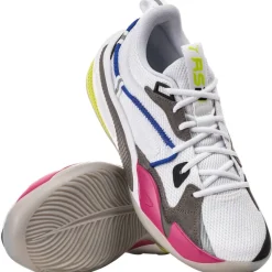 PUMA Basketball|Zapatillas De Baloncesto^RS-Dreamer Hombre Zapatillas de baloncesto 193990-02