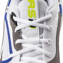 PUMA Basketball|Zapatillas De Baloncesto^RS-Dreamer Hombre Zapatillas de baloncesto 193990-02