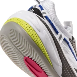 PUMA Basketball|Zapatillas De Baloncesto^RS-Dreamer Hombre Zapatillas de baloncesto 193990-02