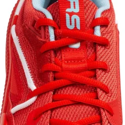 PUMA Basketball|Zapatillas De Baloncesto^RS-Dreamer Hombre Zapatillas de baloncesto 194602-01