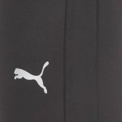 PUMA Running^Run Cloudspun Hombre Pantalones de running 524025-01