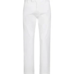 PUMA Deportes Náuticos^SAILING Pant Hombre Pantalones náuticos 550224-02