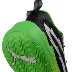 PUMA Basketball|Colabos^Scoot Zeros x 2K NBA Hombre Zapatillas de baloncesto 309841-01