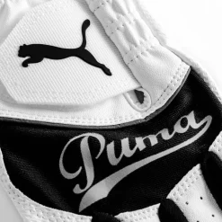 PUMA Golf^Script LH Niño Guante de golf 041244-01