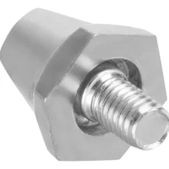 PUMA Accesorios|Botas De Fútbol^SG Tacos de aluminio 13 mm 100 piezas 050846-01