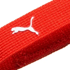 PUMA Accesorios|Equipaciones^Sock Stoppers Fijaciones para medias de fútbol estrechas 050637-03