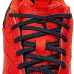 PUMA Tenis|Padel^Solarattack RCT Hombre Calzado de interior 106947-01