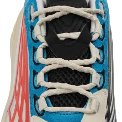 Mujer PUMA Zapatos De Mujer|Zapatos De Hombre^Spirex IOS Unisex Sneakers 396501-02