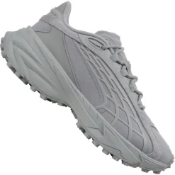 Mujer PUMA Zapatos De Mujer|Zapatos De Hombre^Spirex Premium Unisex Sneakers 397375-02