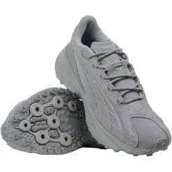 Mujer PUMA Zapatos De Mujer|Zapatos De Hombre^Spirex Premium Unisex Sneakers 397375-02