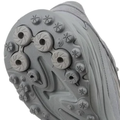 Mujer PUMA Zapatos De Mujer|Zapatos De Hombre^Spirex Premium Unisex Sneakers 397375-02