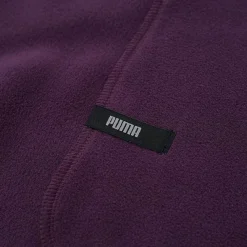 PUMA Deportes De Invierno|Bufandas^Sports Fleece Bufanda 052148-08