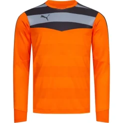 PUMA Ropa Para Porteros|Equipaciones^Stadium GK Hombre Camiseta de portero 702089-36