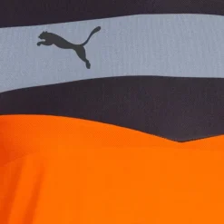 PUMA Ropa Para Porteros|Equipaciones^Stadium GK Hombre Camiseta de portero 702089-36