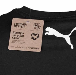 Hombre PUMA Multipacks|Camisetas^Statement Deluxe Edition Base Hombre Camiseta Pack de 3 678256-02-3