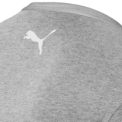 Hombre PUMA Multipacks|Camisetas^Statement Deluxe Edition Base Hombre Camiseta Pack de 2 683509-01-2