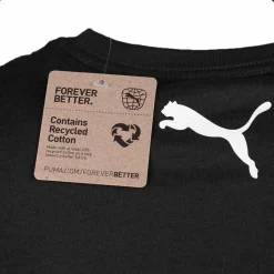 Hombre PUMA Multipacks|Camisetas^Statement Deluxe Edition Base Hombre Camiseta Pack de 2 678256-02-2