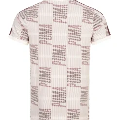 Hombre PUMA Camisetas^T7 Sport Tee Hombre Camiseta 539626-65