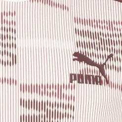 Hombre PUMA Camisetas^T7 Sport Tee Hombre Camiseta 539626-65