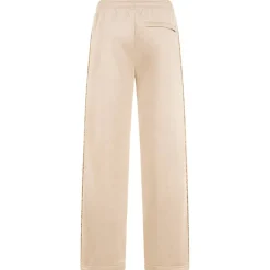 Hombre PUMA Pantalones Largos^T7 TREND 7ETTER Pantalones deportivos Hombre Pantalón 620535-88